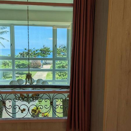 Taroko Bay B&B Xincheng Township Extérieur photo